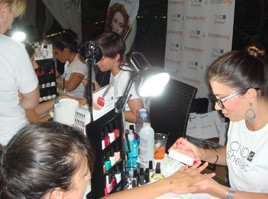 Gallipoli_2 Gallipoli_2